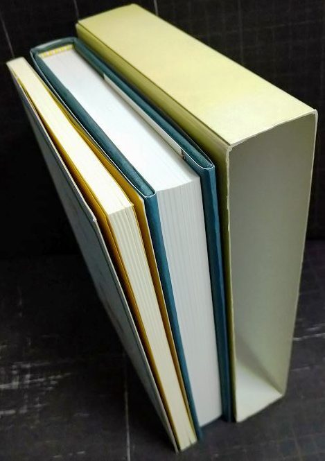 画像3: イーソーを見た 子どもたちのうた★アイオナ&ピーター・オーピー