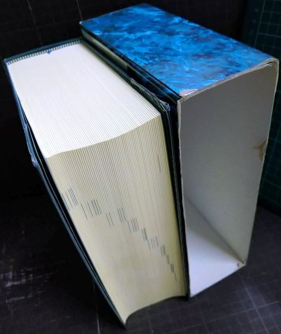 画像3: 集英社国語辞典 第二版 横組 大活字机上版★森岡健二・徳川宗賢・星野晃一・中村明・川端善明/編