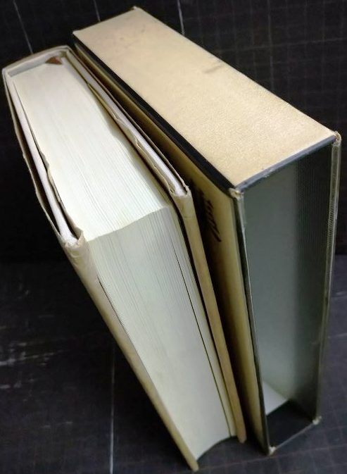 画像4: 志賀直哉集★新潮日本文学8