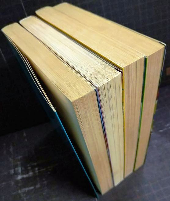 画像3: 夢みる惑星 全４巻★佐藤史生★プチフラワーコミックス